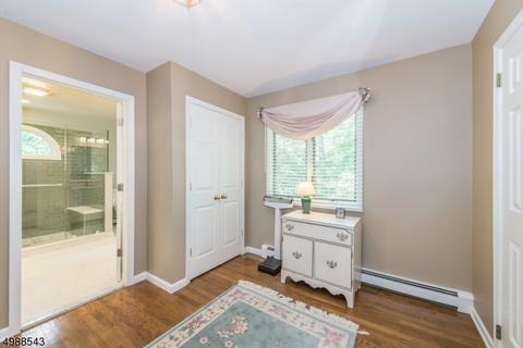 121 Cheyenne Way, Wayne, NJ 07470 photo 15