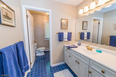121 Cheyenne Way, Wayne, NJ 07470 photo 19