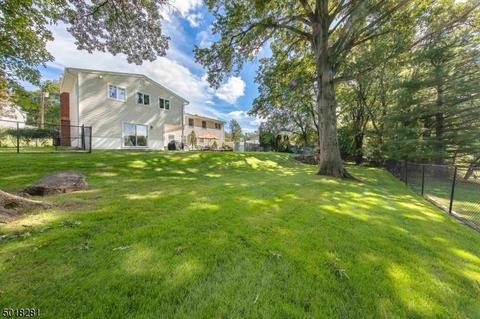 37 Towsen Rd, Wayne, NJ 07470 photo 24