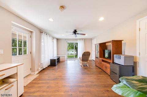 37 Towsen Rd, Wayne, NJ 07470 photo 18