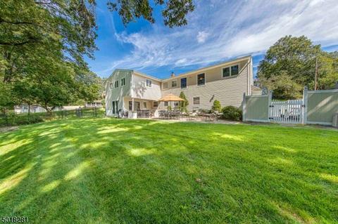 37 Towsen Rd, Wayne, NJ 07470 photo 22