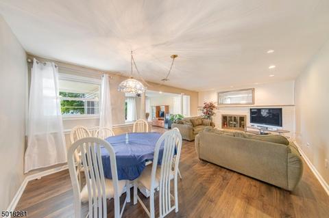 37 Towsen Rd, Wayne, NJ 07470 photo 15