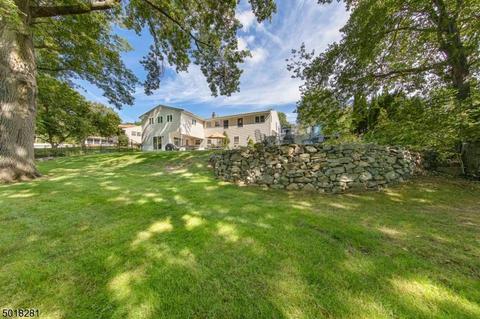 37 Towsen Rd, Wayne, NJ 07470 photo 25