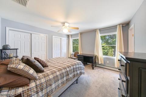 37 Towsen Rd, Wayne, NJ 07470 photo 14