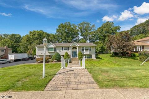 37 Towsen Rd, Wayne, NJ 07470 photo 1