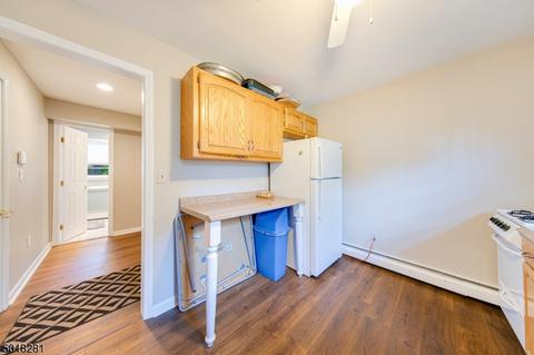 37 Towsen Rd, Wayne, NJ 07470 photo 20