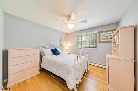 37 Towsen Rd, Wayne, NJ 07470 photo 12