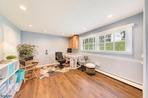 37 Towsen Rd, Wayne, NJ 07470 photo 17