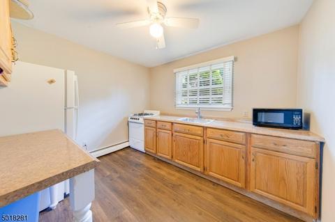37 Towsen Rd, Wayne, NJ 07470 photo 19