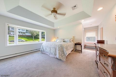 37 Towsen Rd, Wayne, NJ 07470 photo 13