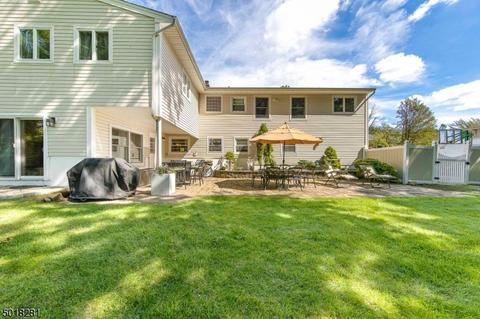 37 Towsen Rd, Wayne, NJ 07470 photo 23