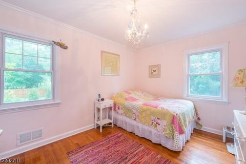 99 Beechwood Dr, Wayne, NJ 07470 photo 14
