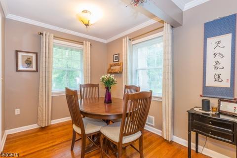 99 Beechwood Dr, Wayne, NJ 07470 photo 6