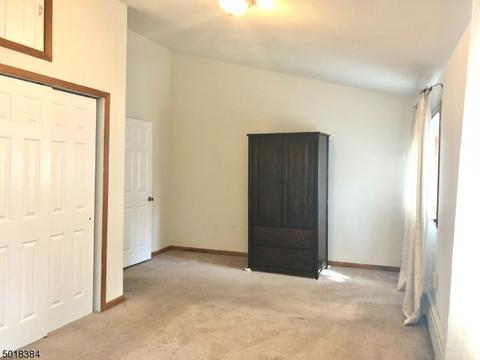 6 Ormond Dr, West Milford Twp., NJ 07421 photo 14