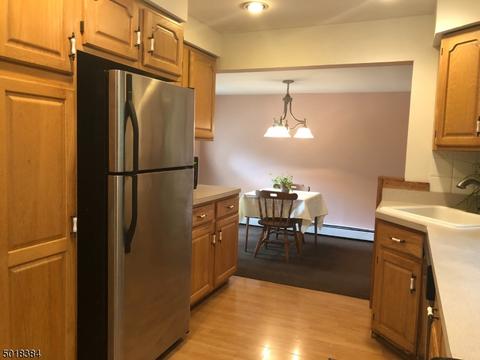6 Ormond Dr, West Milford Twp., NJ 07421 photo 8