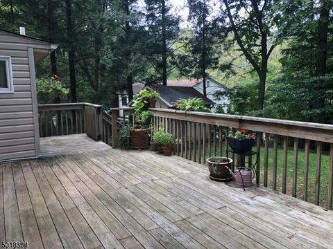 6 Ormond Dr, West Milford Twp., NJ 07421 photo 19