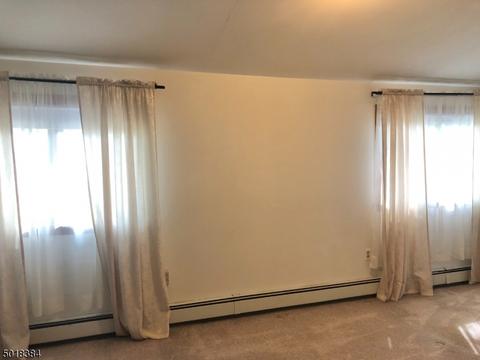 6 Ormond Dr, West Milford Twp., NJ 07421 photo 15