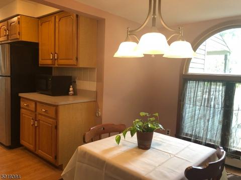 6 Ormond Dr, West Milford Twp., NJ 07421 photo 10