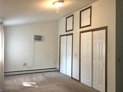 6 Ormond Dr, West Milford Twp., NJ 07421 photo 16