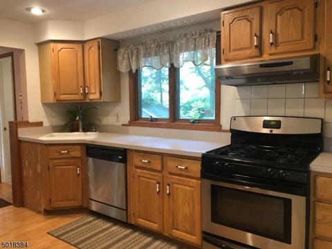 6 Ormond Dr, West Milford Twp., NJ 07421 photo 6