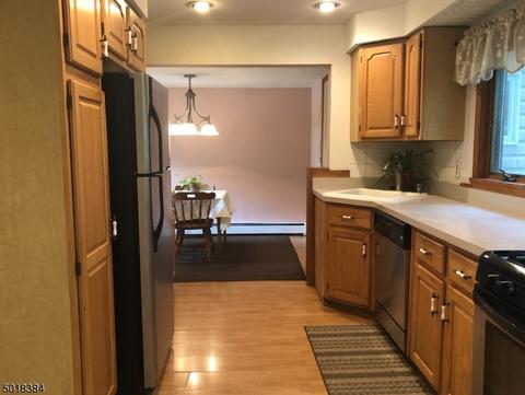 6 Ormond Dr, West Milford Twp., NJ 07421 photo 7