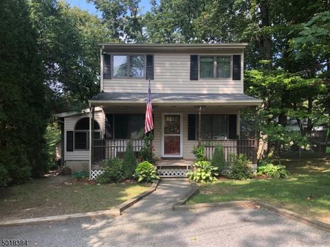 6 Ormond Dr, West Milford Twp., NJ 07421 photo 1