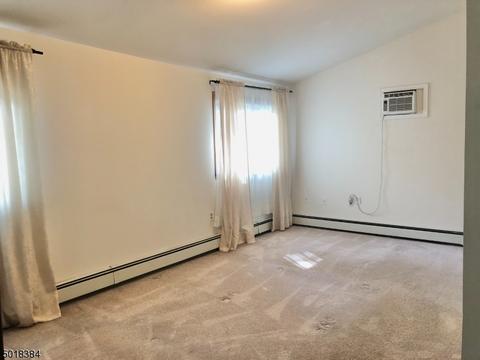 6 Ormond Dr, West Milford Twp., NJ 07421 photo 13
