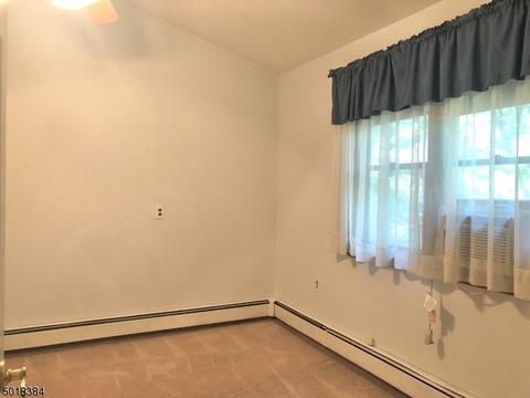 6 Ormond Dr, West Milford Twp., NJ 07421 photo 17