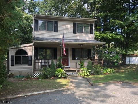 6 Ormond Dr, West Milford Twp., NJ 07421 photo 24