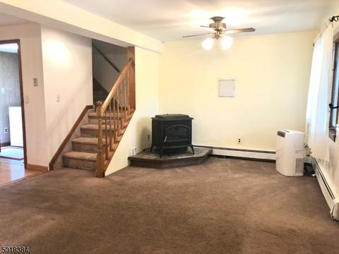 6 Ormond Dr, West Milford Twp., NJ 07421 photo 4