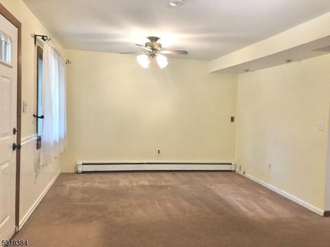 6 Ormond Dr, West Milford Twp., NJ 07421 photo 3