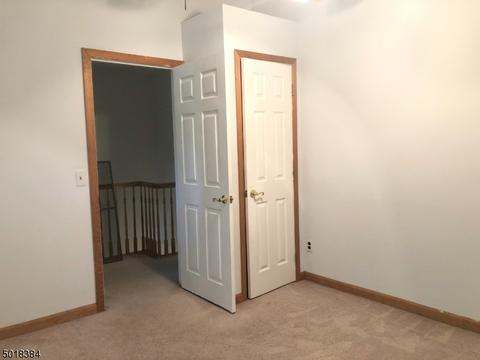 6 Ormond Dr, West Milford Twp., NJ 07421 photo 18