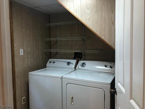 6 Ormond Dr, West Milford Twp., NJ 07421 photo 12