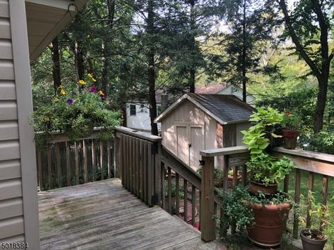 6 Ormond Dr, West Milford Twp., NJ 07421 photo 22