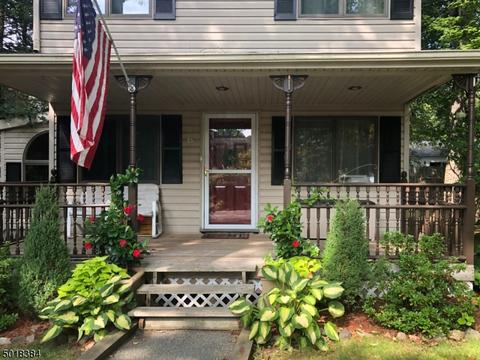6 Ormond Dr, West Milford Twp., NJ 07421 photo 2