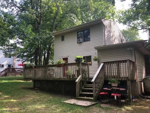 6 Ormond Dr, West Milford Twp., NJ 07421 photo 20