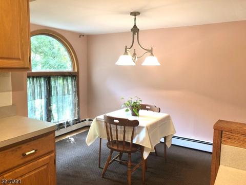 6 Ormond Dr, West Milford Twp., NJ 07421 photo 5