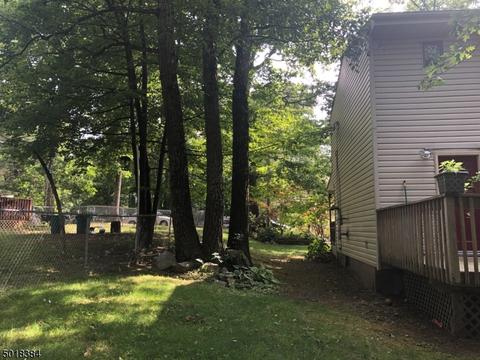 6 Ormond Dr, West Milford Twp., NJ 07421 photo 23