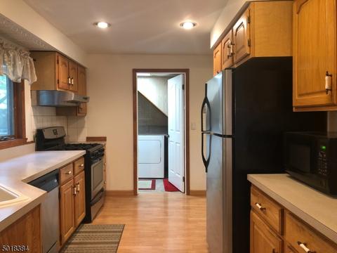 6 Ormond Dr, West Milford Twp., NJ 07421 photo 9