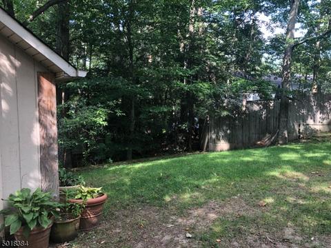 6 Ormond Dr, West Milford Twp., NJ 07421 photo 21