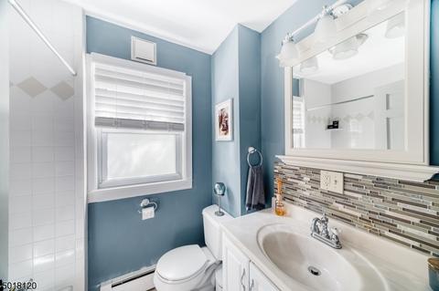 244 Milltown Rd, Springfield, NJ 07081 photo 13