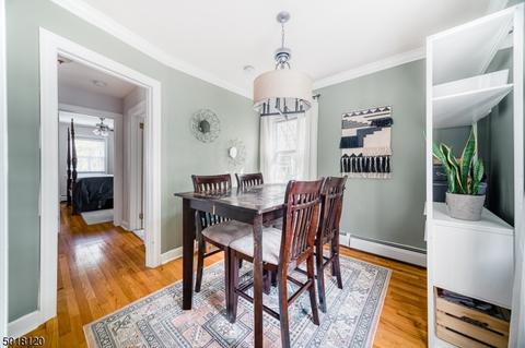244 Milltown Rd, Springfield, NJ 07081 photo 11