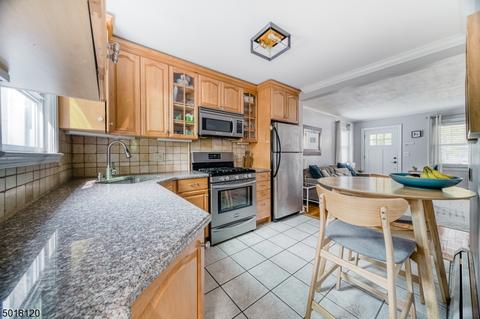 244 Milltown Rd, Springfield, NJ 07081 photo 9