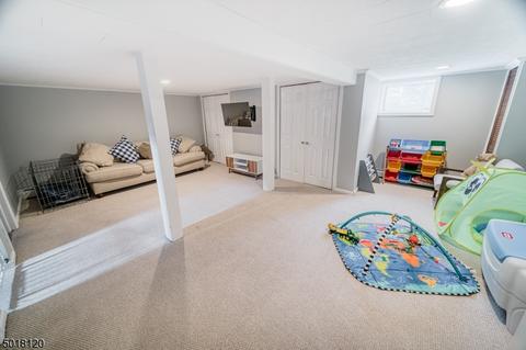 244 Milltown Rd, Springfield, NJ 07081 photo 22