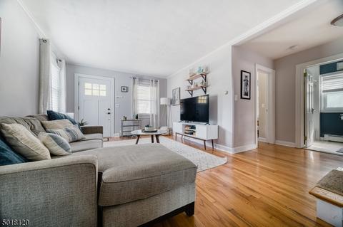 244 Milltown Rd, Springfield, NJ 07081 photo 6