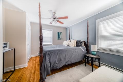 244 Milltown Rd, Springfield, NJ 07081 photo 15