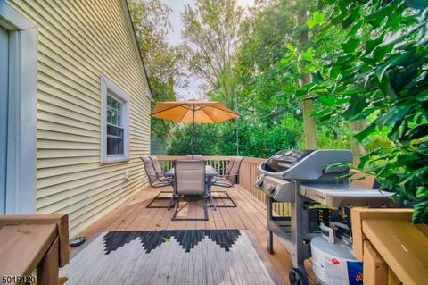 244 Milltown Rd, Springfield, NJ 07081 photo 23