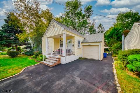 244 Milltown Rd, Springfield, NJ 07081 photo 2