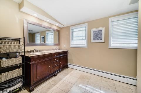 244 Milltown Rd, Springfield, NJ 07081 photo 19