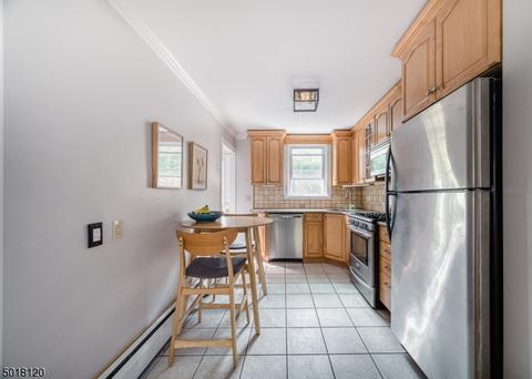 244 Milltown Rd, Springfield, NJ 07081 photo 8